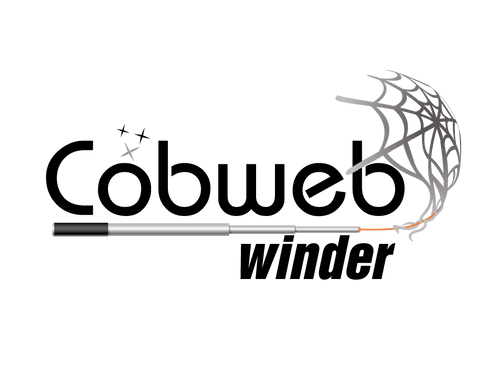 Cob Web Winder